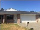 3b Buchan Close, Lake Cathie NSW 2445
