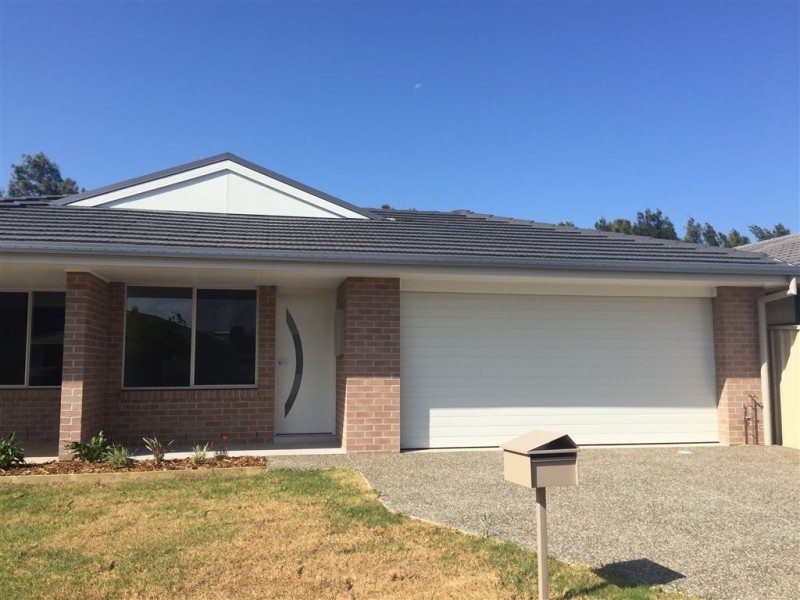 3b Buchan Close, Lake Cathie NSW 2445