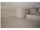 3b Buchan Close, Lake Cathie NSW 2445