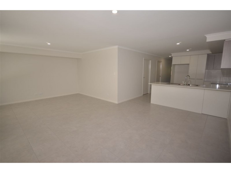3b Buchan Close, Lake Cathie NSW 2445