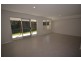 3b Buchan Close, Lake Cathie NSW 2445