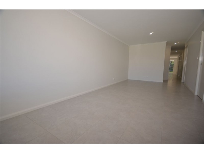 3b Buchan Close, Lake Cathie NSW 2445