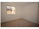 3b Buchan Close, Lake Cathie NSW 2445
