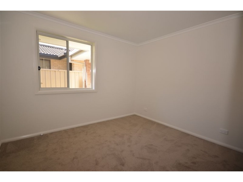3b Buchan Close, Lake Cathie NSW 2445