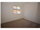 3b Buchan Close, Lake Cathie NSW 2445