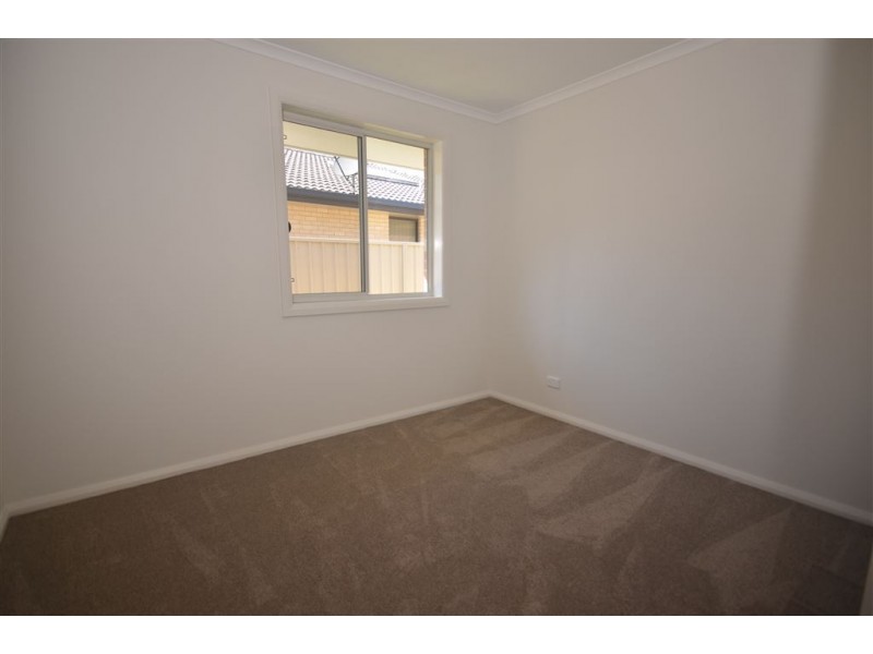 3b Buchan Close, Lake Cathie NSW 2445