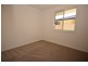 3b Buchan Close, Lake Cathie NSW 2445