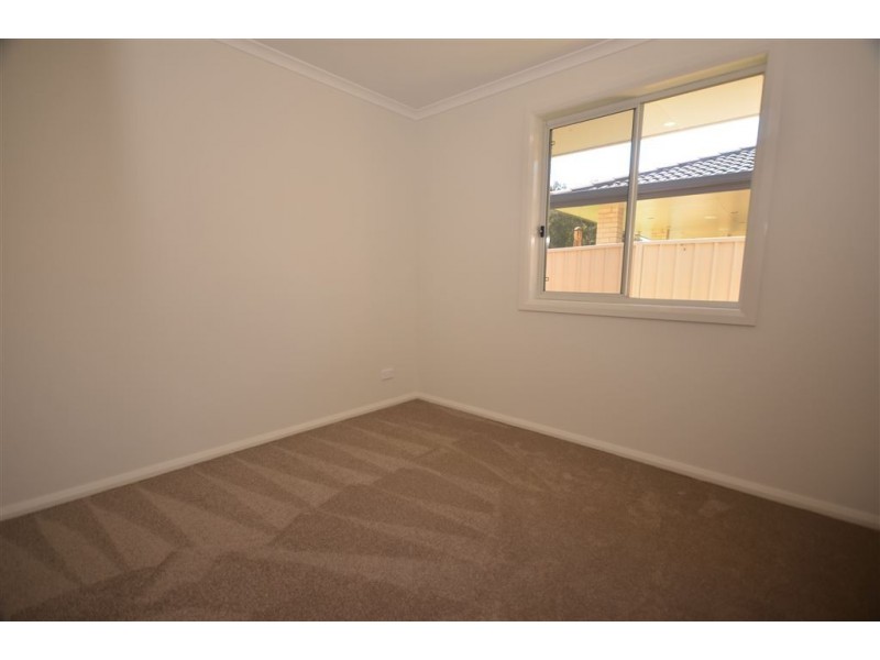 3b Buchan Close, Lake Cathie NSW 2445