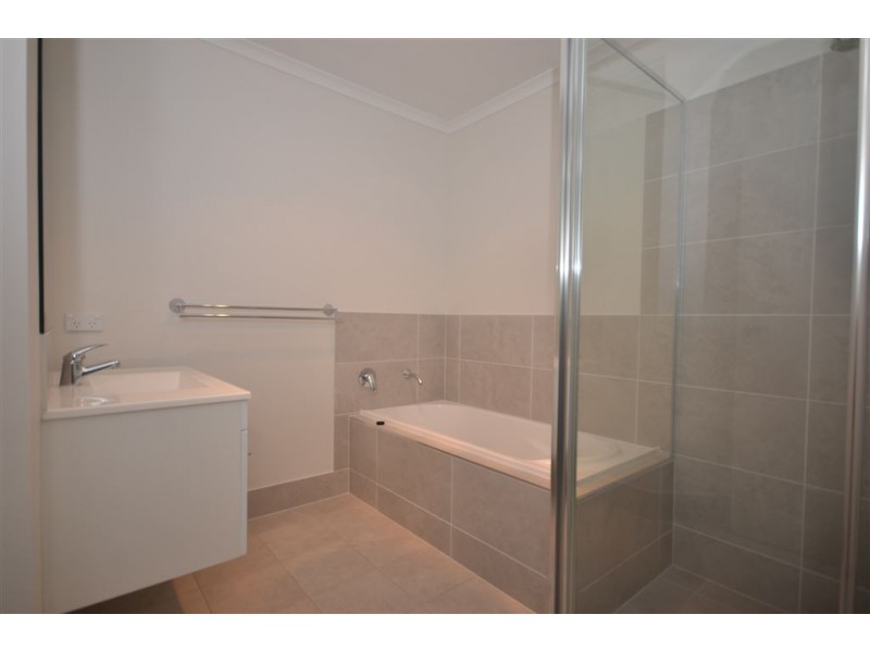 3b Buchan Close, Lake Cathie NSW 2445
