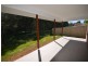 3b Buchan Close, Lake Cathie NSW 2445