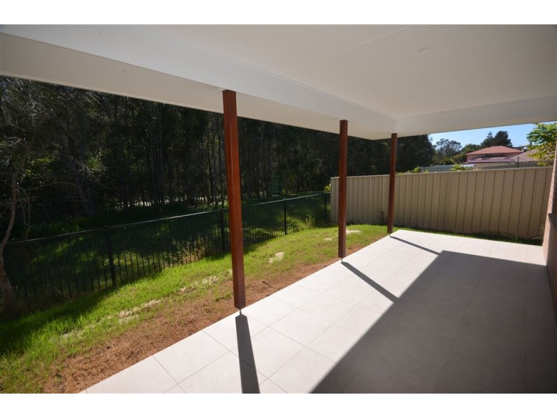 3b Buchan Close, Lake Cathie NSW 2445