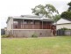 290 Hastings River Drive, Port Macquarie NSW 2444