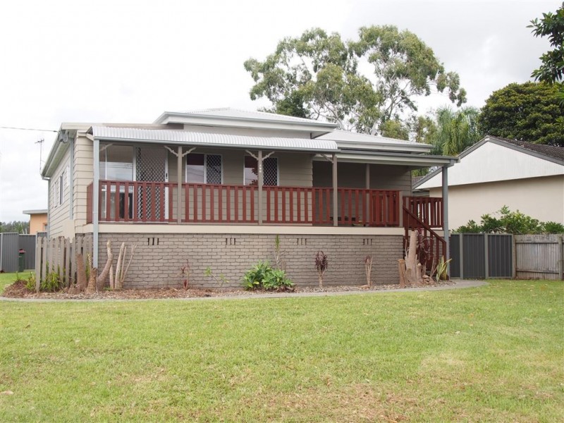 290 Hastings River Drive, Port Macquarie NSW 2444