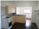 290 Hastings River Drive, Port Macquarie NSW 2444