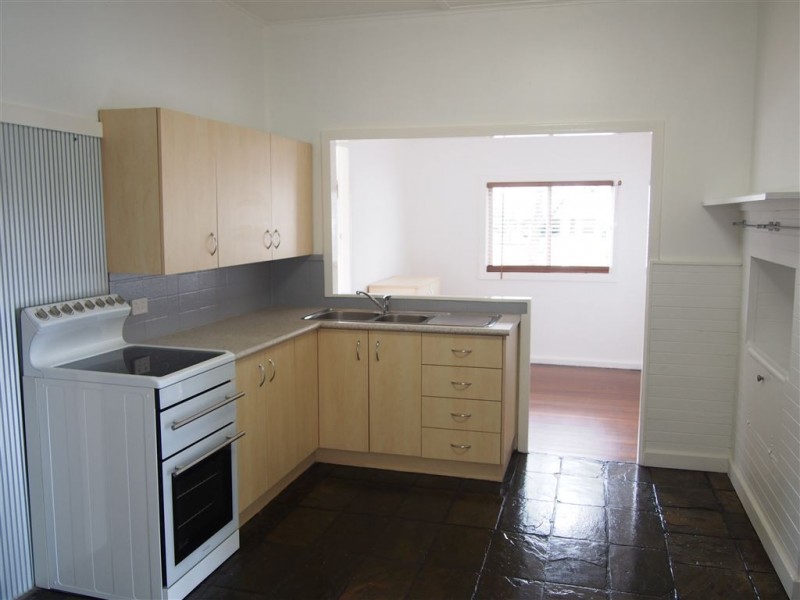 290 Hastings River Drive, Port Macquarie NSW 2444