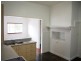 290 Hastings River Drive, Port Macquarie NSW 2444
