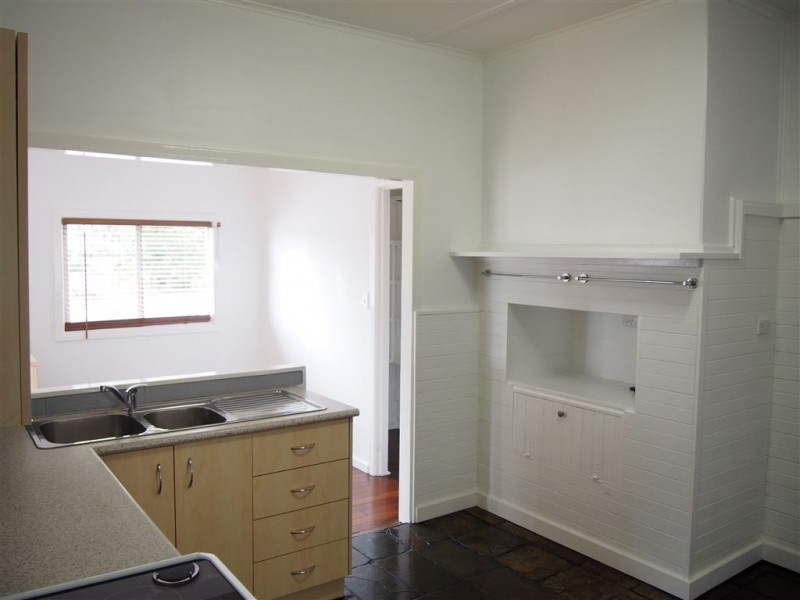 290 Hastings River Drive, Port Macquarie NSW 2444