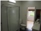 290 Hastings River Drive, Port Macquarie NSW 2444