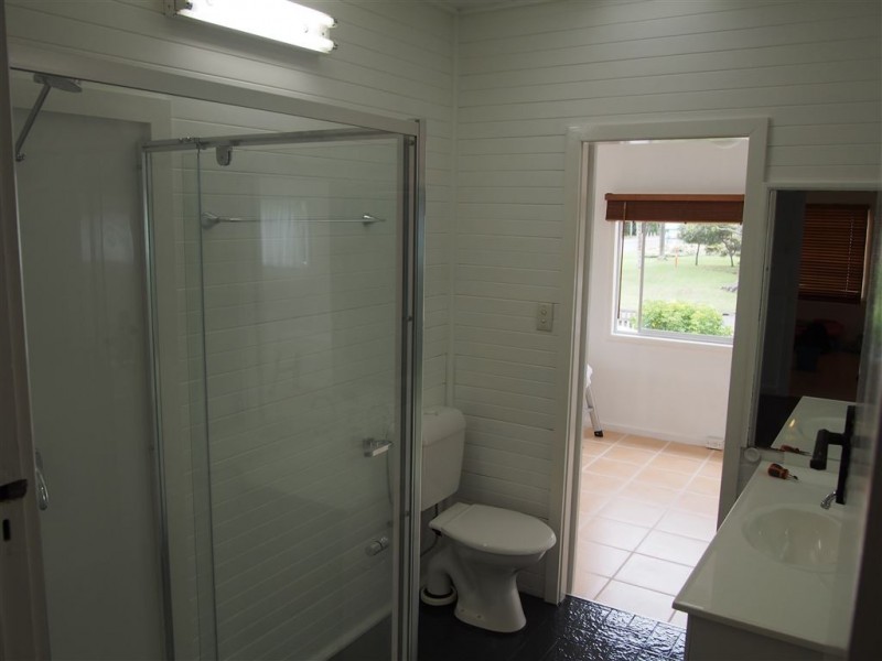 290 Hastings River Drive, Port Macquarie NSW 2444