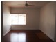 290 Hastings River Drive, Port Macquarie NSW 2444