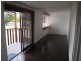 290 Hastings River Drive, Port Macquarie NSW 2444