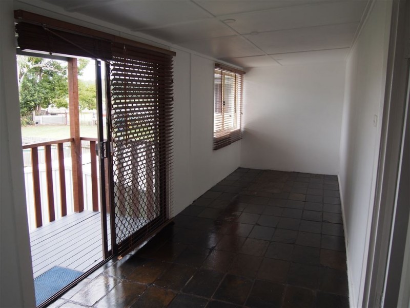 290 Hastings River Drive, Port Macquarie NSW 2444