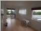 290 Hastings River Drive, Port Macquarie NSW 2444