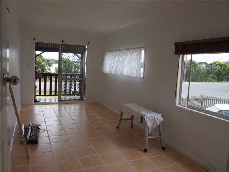 290 Hastings River Drive, Port Macquarie NSW 2444