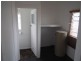 290 Hastings River Drive, Port Macquarie NSW 2444