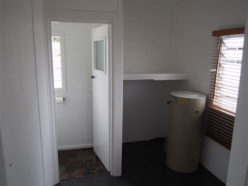 290 Hastings River Drive, Port Macquarie NSW 2444