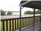 290 Hastings River Drive, Port Macquarie NSW 2444