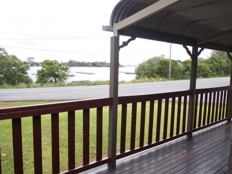 290 Hastings River Drive, Port Macquarie NSW 2444