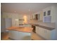 3/11 Clifton Drive, Port Macquarie NSW 2444