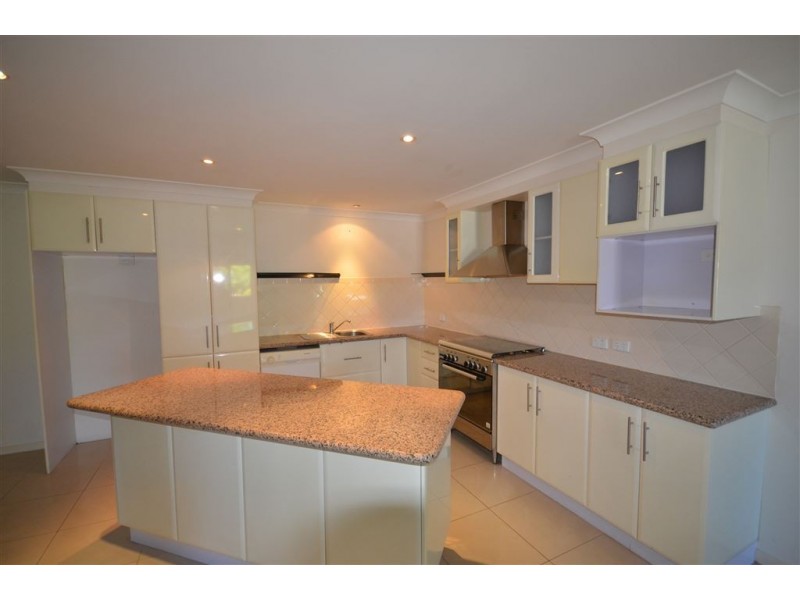 3/11 Clifton Drive, Port Macquarie NSW 2444