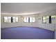 3/11 Clifton Drive, Port Macquarie NSW 2444