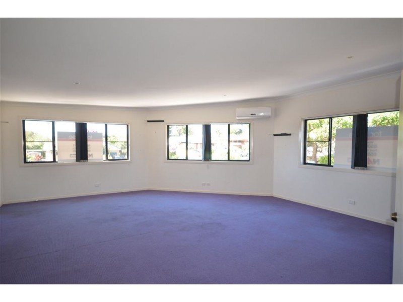 3/11 Clifton Drive, Port Macquarie NSW 2444