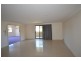 3/11 Clifton Drive, Port Macquarie NSW 2444