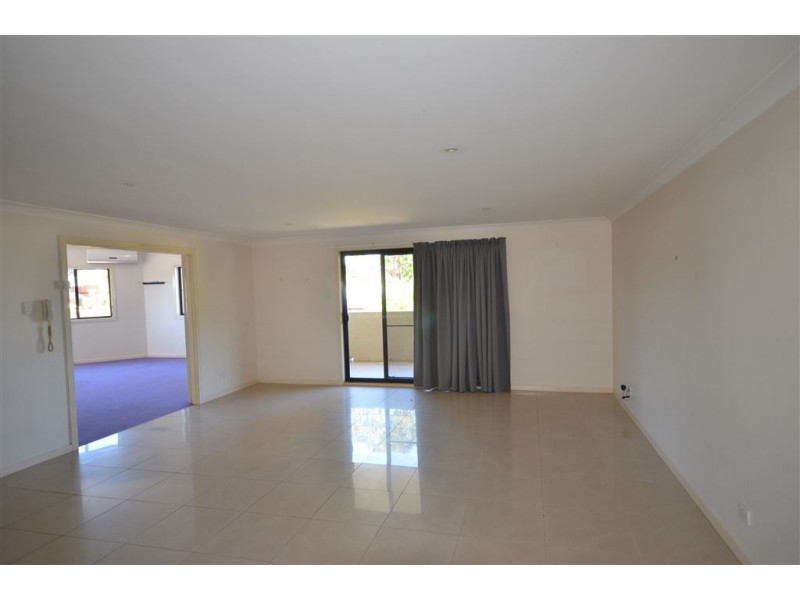 3/11 Clifton Drive, Port Macquarie NSW 2444