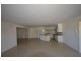3/11 Clifton Drive, Port Macquarie NSW 2444