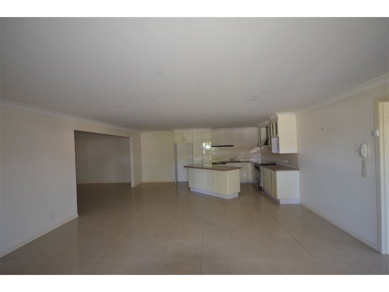 3/11 Clifton Drive, Port Macquarie NSW 2444
