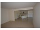 3/11 Clifton Drive, Port Macquarie NSW 2444