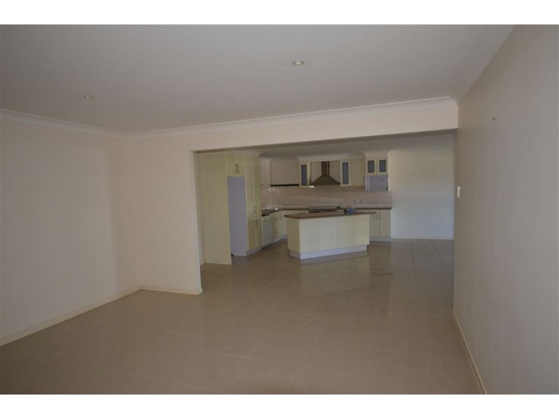 3/11 Clifton Drive, Port Macquarie NSW 2444