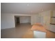 3/11 Clifton Drive, Port Macquarie NSW 2444