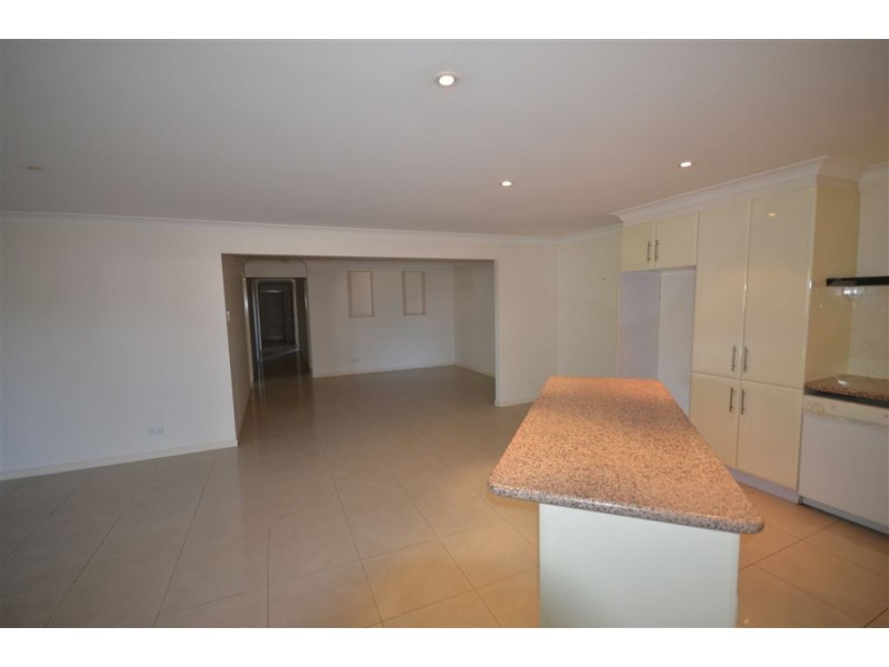 3/11 Clifton Drive, Port Macquarie NSW 2444