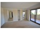 3/11 Clifton Drive, Port Macquarie NSW 2444