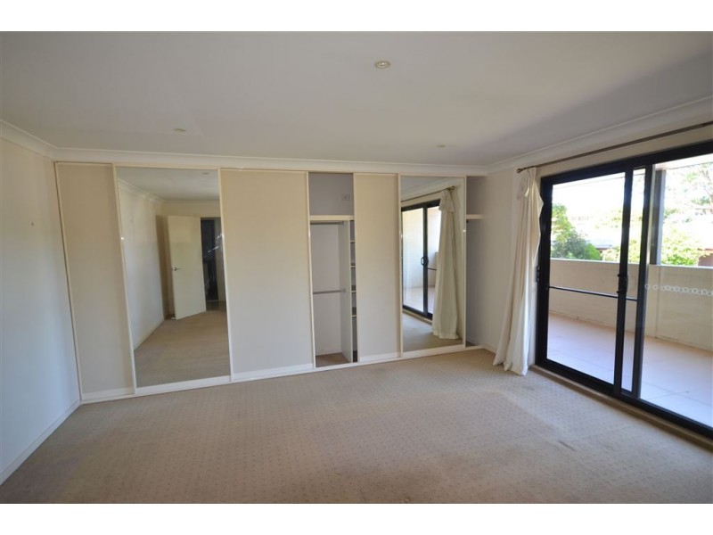 3/11 Clifton Drive, Port Macquarie NSW 2444