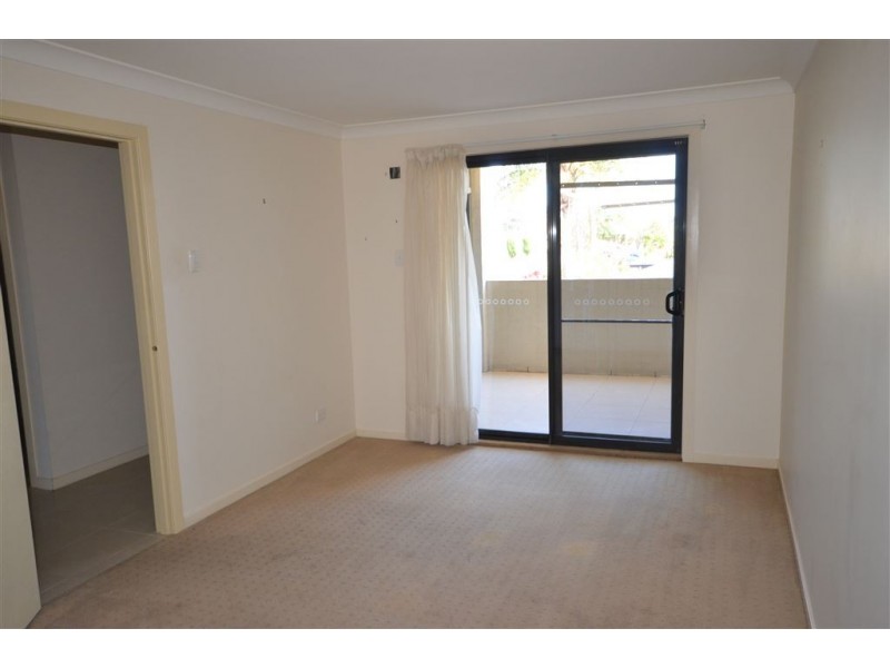 3/11 Clifton Drive, Port Macquarie NSW 2444