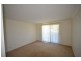 3/11 Clifton Drive, Port Macquarie NSW 2444