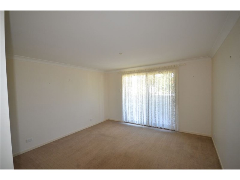 3/11 Clifton Drive, Port Macquarie NSW 2444