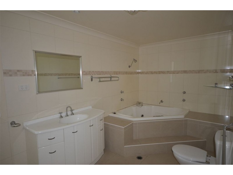 3/11 Clifton Drive, Port Macquarie NSW 2444